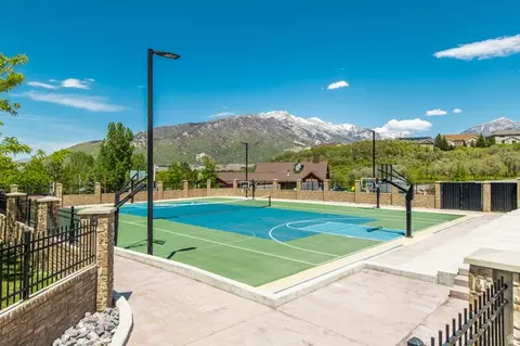 Other - 2138 Eagle Crest Dr, Draper, UT 84020 photo 7 of 14