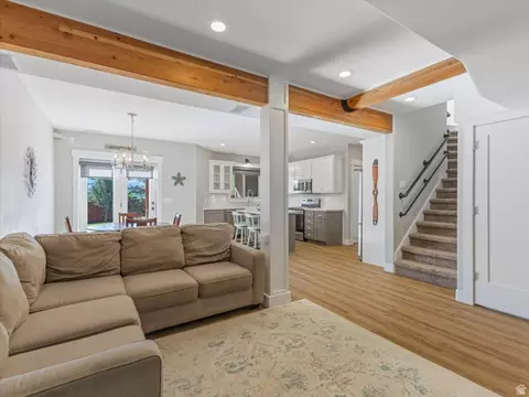 Other - 2138 Eagle Crest Dr, Draper, UT 84020 photo 3 of 14