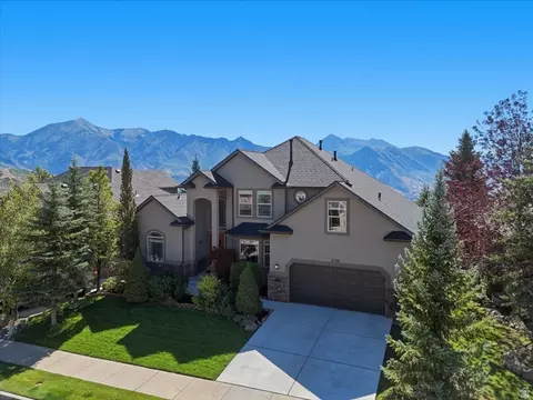 Other - 2138 Eagle Crest Dr, Draper, UT 84020 photo 6 of 14