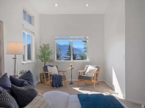 Other - 2138 Eagle Crest Dr, Draper, UT 84020 photo 2 of 14