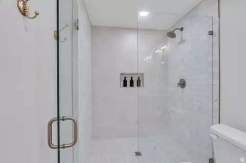 Bath - 4098 N Fairfield Dr, Eagle Mountain, UT 84005 photo 4 of 4