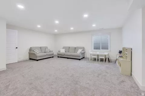 Other - 4098 N Fairfield Dr, Eagle Mountain, UT 84005 photo 6 of 14