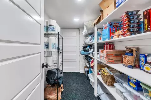 Other - 4098 N Fairfield Dr, Eagle Mountain, UT 84005 photo 12 of 14