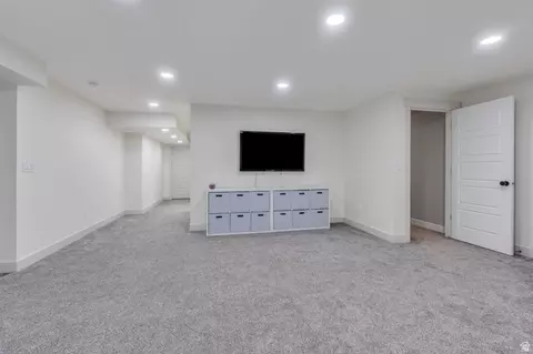 Other - 4098 N Fairfield Dr, Eagle Mountain, UT 84005 photo 5 of 14