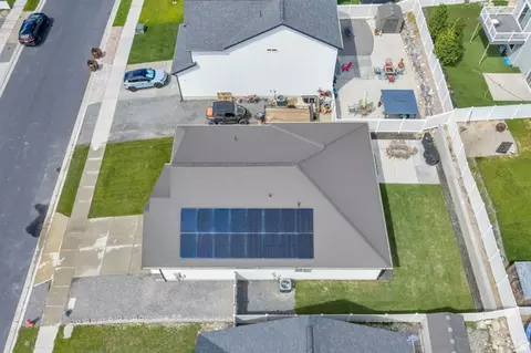 View/Area - 4098 N Fairfield Dr, Eagle Mountain, UT 84005 photo 1 of 10
