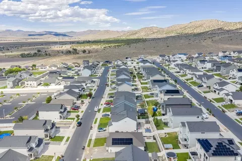 View/Area - 4098 N Fairfield Dr, Eagle Mountain, UT 84005 photo 9 of 10