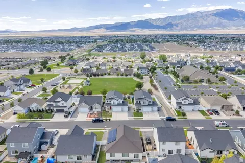 View/Area - 4098 N Fairfield Dr, Eagle Mountain, UT 84005 photo 10 of 10