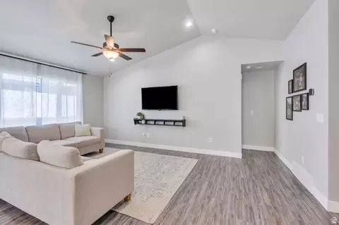 Other - 4098 N Fairfield Dr, Eagle Mountain, UT 84005 photo 1 of 14
