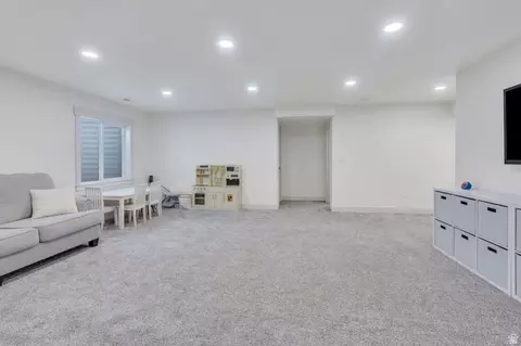 Other - 4098 N Fairfield Dr, Eagle Mountain, UT 84005 photo 4 of 14