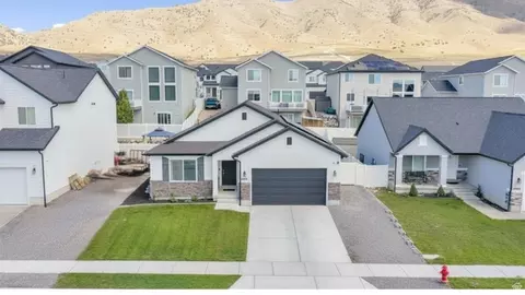 Other - 4098 N Fairfield Dr, Eagle Mountain, UT 84005 photo 14 of 14