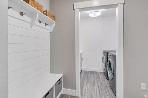 Other - 4098 N Fairfield Dr, Eagle Mountain, UT 84005 photo 9 of 14