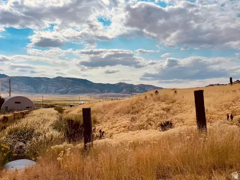 31003 S Highway 91, Swanlake, ID 83281