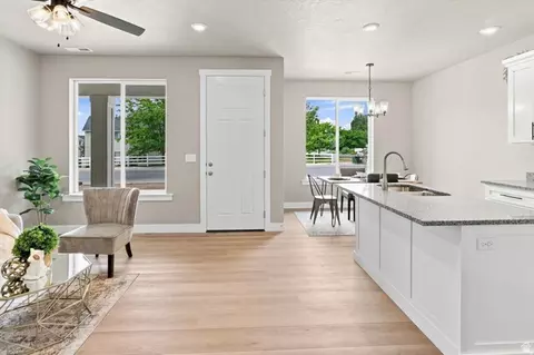 Other - 835 S 270 E #8, Smithfield, UT 84335 photo 2 of 13