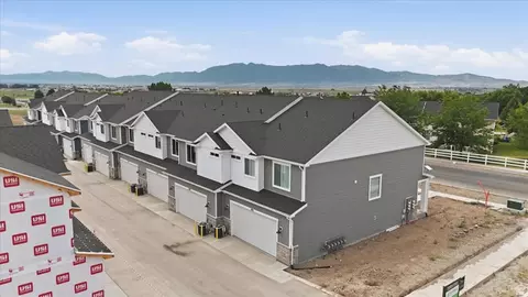 Other - 835 S 270 E #8, Smithfield, UT 84335 photo 4 of 13
