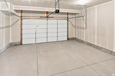 Other - 835 S 270 E #8, Smithfield, UT 84335 photo 5 of 13