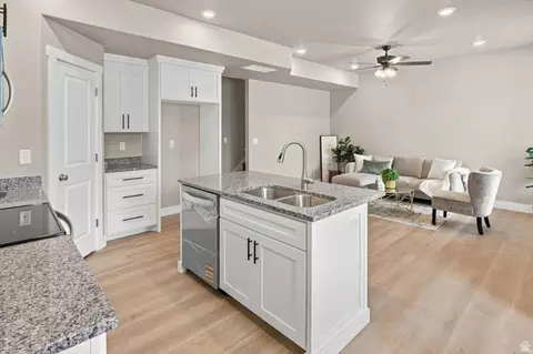 Other - 835 S 270 E #8, Smithfield, UT 84335 photo 8 of 13