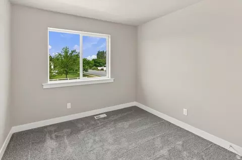 Bedroom - 835 S 270 E #8, Smithfield, UT 84335 photo 7 of 8