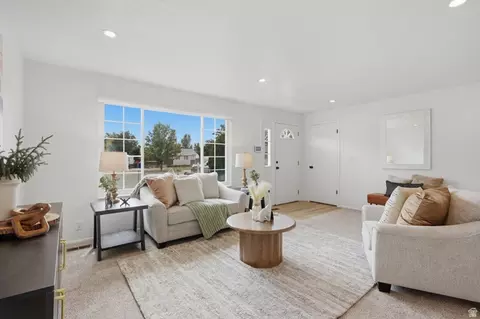 4582 W Hummel Cir, Salt Lake City, UT 84118