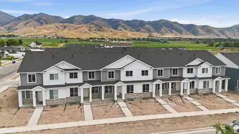 Exterior - 839 S 270 E #9, Smithfield, UT 84335 photo 1 of 1
