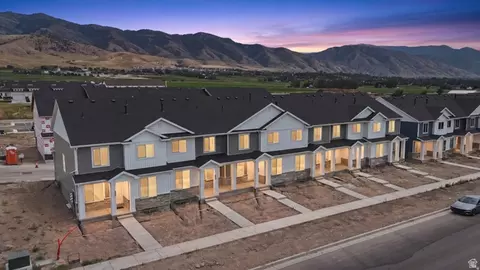 Other - 839 S 270 E #9, Smithfield, UT 84335 photo 10 of 10