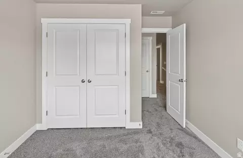 Bedroom - 839 S 270 E #9, Smithfield, UT 84335 photo 4 of 8