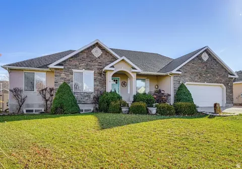 577 S 620 E, Heber City, UT 84032