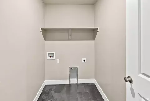 Other - 843 S 270 E #10, Smithfield, UT 84335 photo 3 of 10