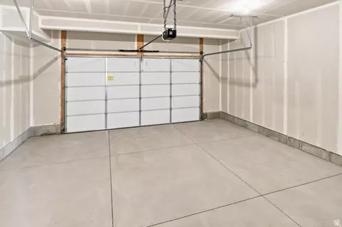 Other - 843 S 270 E #10, Smithfield, UT 84335 photo 4 of 10