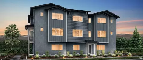 738 W 500 S #459, American Fork, UT 84003