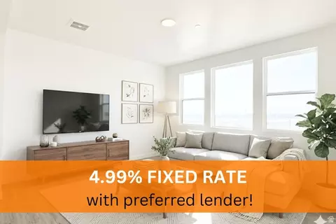 5249 W Reventon Dr S #204, South Jordan, UT 84009