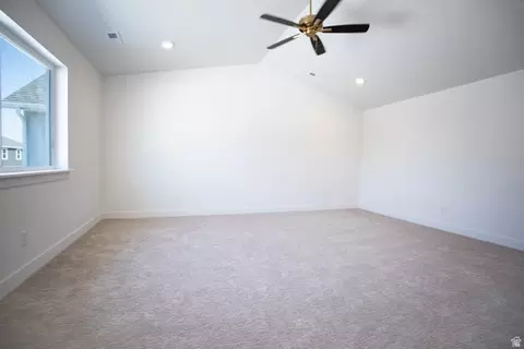Other - 3897 N Calista Way #LOT EAGLE, Mountain, UT 84005 photo 2 of 4