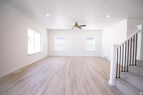 Living - 3897 N Calista Way #LOT EAGLE, Mountain, UT 84005 photo 1 of 1