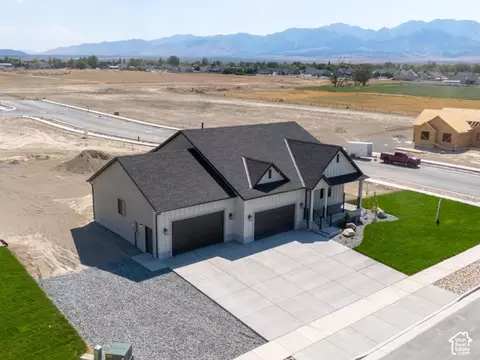 514 E Gilmour St #117, Grantsville, UT 84029