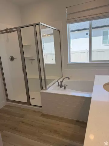 Other - 5420 N Cliffrose Dr, Eagle Mountain, UT 84005 photo 6 of 6