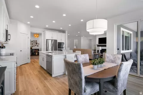 Other - 5420 N Cliffrose Dr, Eagle Mountain, UT 84005 photo 2 of 6