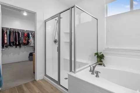 Other - 5420 N Cliffrose Dr, Eagle Mountain, UT 84005 photo 4 of 6