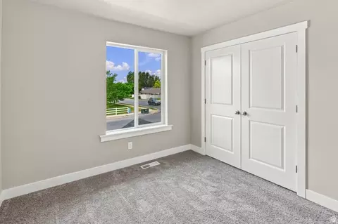 Bedroom - 847 S 270 E #11, Smithfield, UT 84335 photo 5 of 8