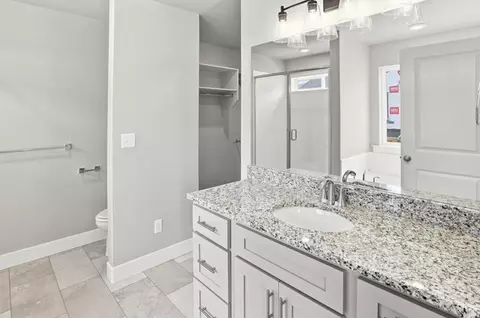 Bath - 847 S 270 E #11, Smithfield, UT 84335 photo 3 of 4