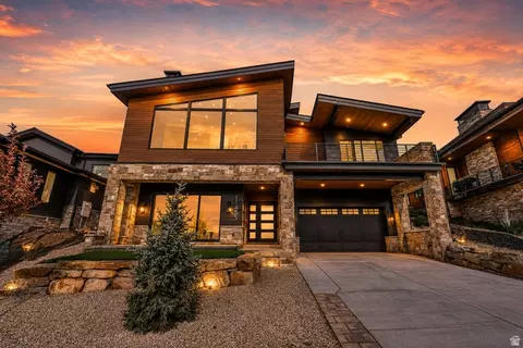 11455 N Ursa Cir #54, Heber City, UT 84032