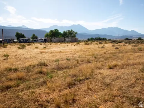 11830 S Hwy 191, Moab, UT 84532 photo 3