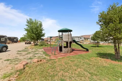 11830 S Hwy 191, Moab, UT 84532 photo 6