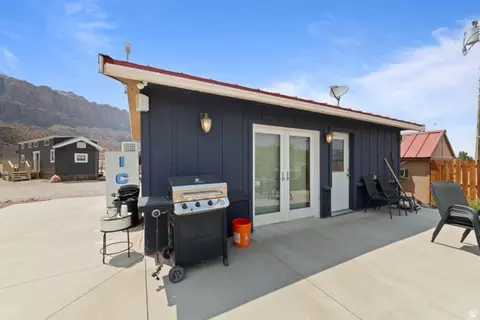 11830 S Hwy 191, Moab, UT 84532 photo 5