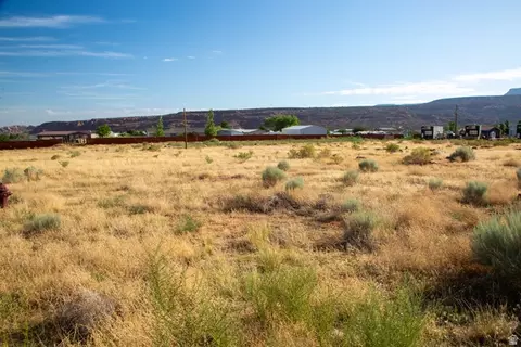11830 S Hwy 191, Moab, UT 84532 photo 7