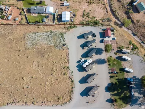 11830 S Hwy 191, Moab, UT 84532 photo 2