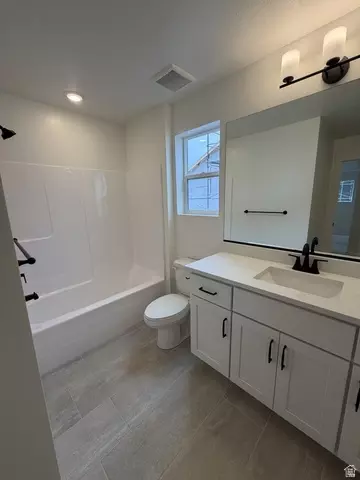 Other - 7089 N Cairns Way E, Eagle Mountain, UT 84005 photo 5 of 6