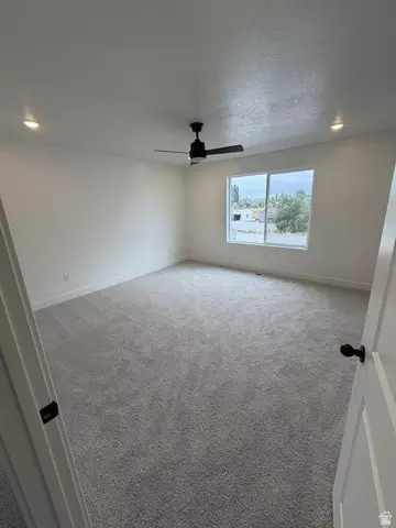 Other - 7089 N Cairns Way E, Eagle Mountain, UT 84005 photo 2 of 6