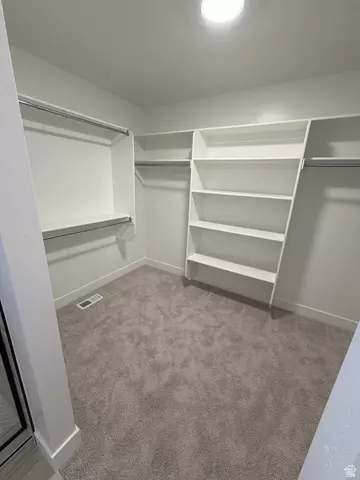 Other - 7089 N Cairns Way E, Eagle Mountain, UT 84005 photo 1 of 6