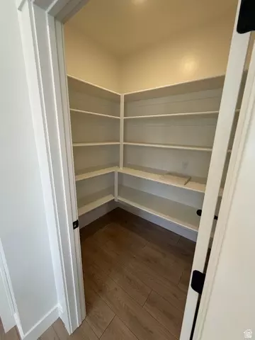 Other - 7089 N Cairns Way E, Eagle Mountain, UT 84005 photo 3 of 6