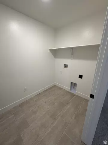Other - 7089 N Cairns Way E, Eagle Mountain, UT 84005 photo 4 of 6
