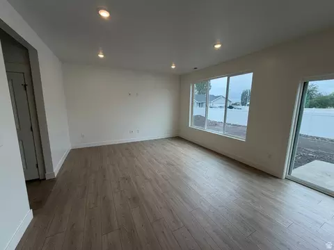 Living - 7089 N Cairns Way E, Eagle Mountain, UT 84005 photo 1 of 1